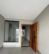 Casa com 3 Quartos à venda, 125m² no Residencial Das Acacias, Goiânia - Foto 21