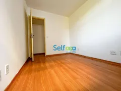 Apartamento com 3 Quartos para alugar, 100m² no Santa Rosa, Niterói - Foto 7