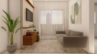 Apartamento com 3 Quartos à venda, 72m² no Maraponga, Fortaleza - Foto 13