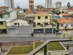 Apartamento com 2 Quartos à venda, 60m² no Vila Santo Estéfano, São Paulo - Foto 19