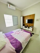 Casa com 2 Quartos à venda, 80m² no Esplanada Independência, Taubaté - Foto 12