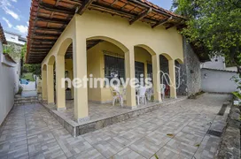 Casa com 4 Quartos à venda, 316m² no Mangabeiras, Belo Horizonte - Foto 26