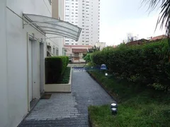 Apartamento com 3 Quartos à venda, 83m² no Pompeia, São Paulo - Foto 37