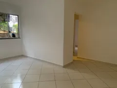 Apartamento com 2 Quartos à venda, 49m² no Canabrava, Salvador - Foto 25