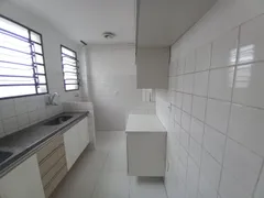 Apartamento com 2 Quartos para alugar, 48m² no Venda Nova, Belo Horizonte - Foto 12