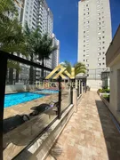 Apartamento com 2 Quartos à venda, 55m² no Conceição, Osasco - Foto 53
