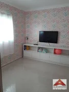 Casa de Condomínio com 3 Quartos à venda, 200m² no Condominio Terras do Vale, Caçapava - Foto 13