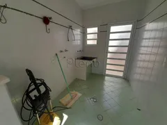 com 4 Quartos à venda, 300m² no Jardim São Carlos, Campinas - Foto 37