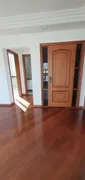 Apartamento com 3 Quartos à venda, 144m² no Mirandópolis, São Paulo - Foto 4