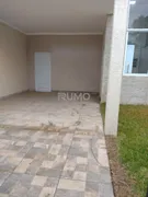 Casa com 2 Quartos à venda, 75m² no Parque Universitário de Viracopos, Campinas - Foto 5