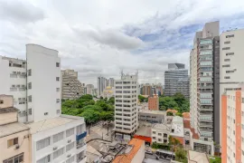 Apartamento com 3 Quartos à venda, 130m² no Paraíso, São Paulo - Foto 12