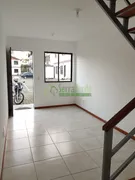 Apartamento com 2 Quartos à venda, 63m² no Quitandinha, Petrópolis - Foto 2