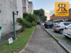Apartamento com 3 Quartos à venda, 75m² no Cordeiro, Recife - Foto 39