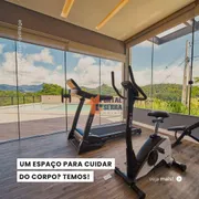 Terreno / Lote / Condomínio à venda, 243m² no Ermitage, Teresópolis - Foto 15