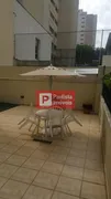 Apartamento com 4 Quartos para venda ou aluguel, 158m² no Indianópolis, São Paulo - Foto 53