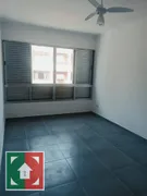 Apartamento com 2 Quartos à venda, 98m² no Itararé, São Vicente - Foto 12