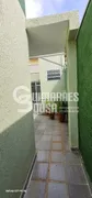 Casa com 3 Quartos à venda, 182m² no Jardim Estadio, Jundiaí - Foto 56