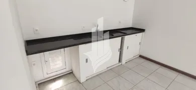 Conjunto Comercial / Sala para alugar, 40m² no Itoupava Seca, Blumenau - Foto 9