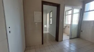 Apartamento com 3 Quartos à venda, 101m² no Agronômica, Florianópolis - Foto 39