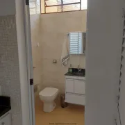 Casa com 4 Quartos à venda, 249m² no Jardim Danubio, Jundiaí - Foto 17