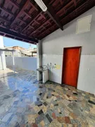 Casa com 3 Quartos à venda, 140m² no C Jardim, Americana - Foto 22