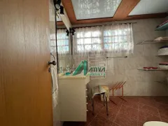 Casa de Condomínio com 4 Quartos para venda ou aluguel, 368m² no Morro do Chapéu, Nova Lima - Foto 22