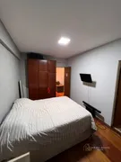 Apartamento com 1 Quarto à venda, 56m² no Centro, Campinas - Foto 6