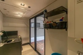 Apartamento com 3 Quartos para alugar, 175m² no Cerqueira César, São Paulo - Foto 32