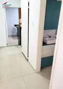 Casa de Condomínio com 3 Quartos à venda, 121m² no Aguas Claras, Campo Largo - Foto 13