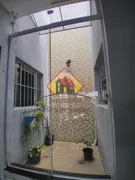 Casa com 3 Quartos à venda, 140m² no Loteamento Vila Olímpia, Taubaté - Foto 14