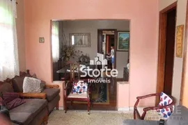 Casa com 3 Quartos à venda, 74m² no Centro, Araguari - Foto 6