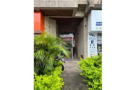 Conjunto Comercial / Sala à venda, 42m² no Tristeza, Porto Alegre - Foto 3