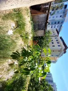Terreno / Lote / Condomínio à venda, 600m² no Castelo, Belo Horizonte - Foto 2