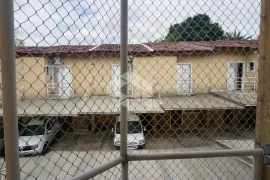 Casa de Condomínio com 2 Quartos à venda, 70m² no Vila Ré, São Paulo - Foto 26