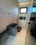 Casa de Condomínio com 4 Quartos à venda, 400m² no Nova Uberlandia, Uberlândia - Foto 9
