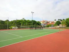 Casa de Condomínio com 3 Quartos à venda, 175m² no Mirante dos Ypês, Salto - Foto 23