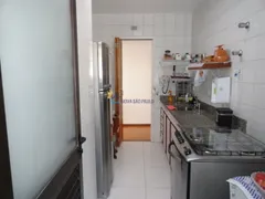 Apartamento com 3 Quartos à venda, 72m² no Jardim Oriental, São Paulo - Foto 21