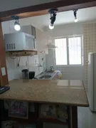 Apartamento com 3 Quartos à venda, 85m² no Rubem Berta, Porto Alegre - Foto 5