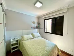 Apartamento com 2 Quartos à venda, 69m² no Jardim Oriental, São Paulo - Foto 20