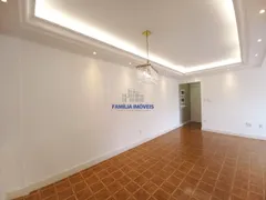 Apartamento com 3 Quartos à venda, 104m² no Boqueirão, Santos - Foto 6