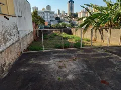 Casa com 3 Quartos à venda, 140m² no Jardim Sao Carlos, São Carlos - Foto 16