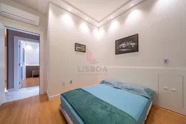 Apartamento com 3 Quartos para venda ou aluguel, 92m² no Bombas, Bombinhas - Foto 43