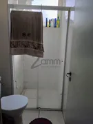 Apartamento com 2 Quartos à venda, 55m² no Vila São Pedro, Hortolândia - Foto 14