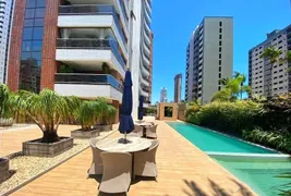 Apartamento com 3 Quartos à venda, 300m² no Meireles, Fortaleza - Foto 2