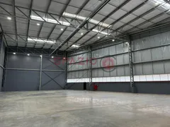 Galpão / Depósito / Armazém para alugar, 1017m² no Jardim Paulistano, Sumaré - Foto 11