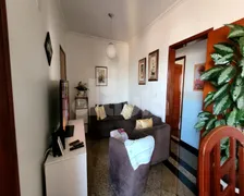 Apartamento com 3 Quartos à venda, 86m² no Vila Scarpelli, Santo André - Foto 6