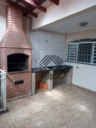Casa com 3 Quartos à venda, 215m² no Jardim Santo Andre, Sorocaba - Foto 30