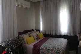 Casa de Condomínio com 4 Quartos à venda, 260m² no Centro, Rio de Janeiro - Foto 18