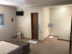 Casa com 4 Quartos à venda, 230m² no Jardim Bom Pastor, Carapicuíba - Foto 21