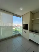 Apartamento com 2 Quartos à venda, 130m² no Tatuapé, São Paulo - Foto 51